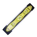 Surtek Magnetic torpedo level bar 9" 122110